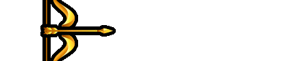 Arjuna96